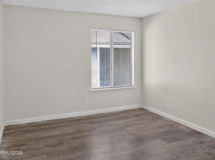 4602 Neil Road, Unit APT 72, Reno, NV 89502 Photo