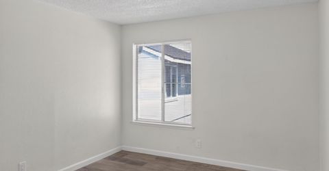 4602 Neil Road, Unit APT 72, Reno, NV 89502 Photo