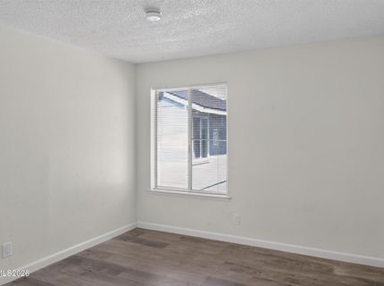 4602 Neil Road, Unit APT 72, Reno, NV 89502 Photo