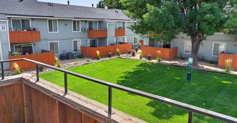4602 Neil Road, Unit APT 72, Reno, NV 89502 Photo