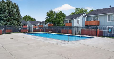 4602 Neil Road, Unit APT 72, Reno, NV 89502 Photo