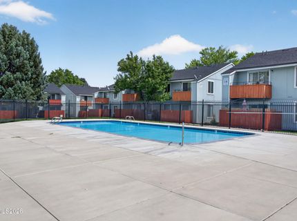 4602 Neil Road, Unit APT 72, Reno, NV 89502 Photo