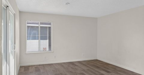 4602 Neil Road, Unit APT 72, Reno, NV 89502 Photo