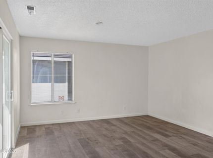 4602 Neil Road, Unit APT 72, Reno, NV 89502 Photo