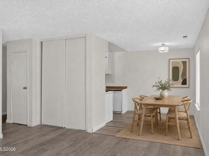 4602 Neil Road, Unit APT 72, Reno, NV 89502 Photo