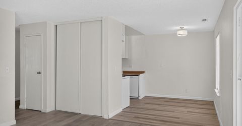 4602 Neil Road, Unit APT 72, Reno, NV 89502 Photo