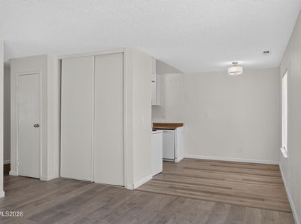 4602 Neil Road, Unit APT 72, Reno, NV 89502 Photo