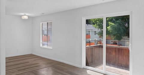4602 Neil Road, Unit APT 72, Reno, NV 89502 Photo