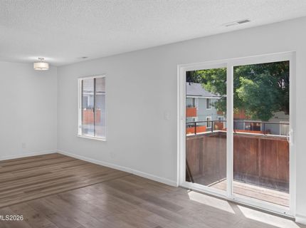 4602 Neil Road, Unit APT 72, Reno, NV 89502 Photo