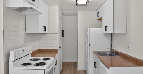 4602 Neil Road, Unit APT 72, Reno, NV 89502 Photo