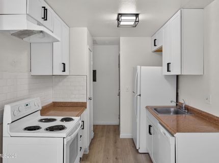 4602 Neil Road, Unit APT 72, Reno, NV 89502 Photo
