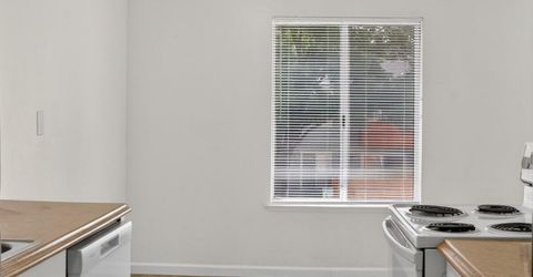 4602 Neil Road, Unit APT 72, Reno, NV 89502 Photo