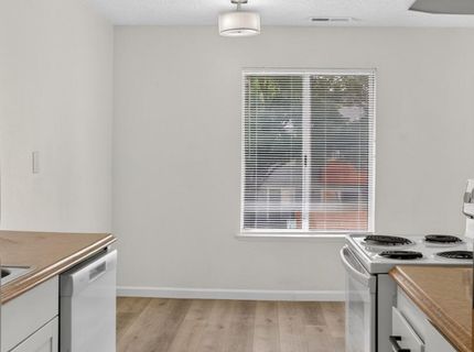 4602 Neil Road, Unit APT 72, Reno, NV 89502 Photo
