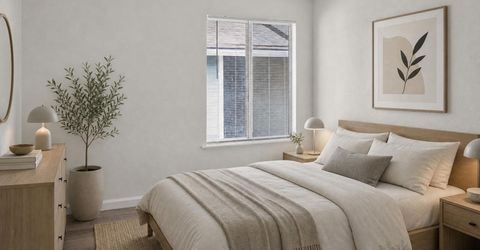 4602 Neil Road, Unit APT 72, Reno, NV 89502 Photo