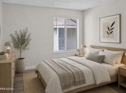 4602 Neil Road, Unit APT 72, Reno, NV 89502 Photo