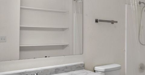 4602 Neil Road, Unit APT 72, Reno, NV 89502 Photo