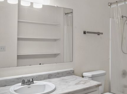 4602 Neil Road, Unit APT 72, Reno, NV 89502 Photo