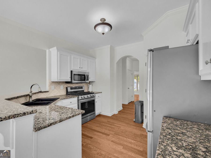 Property Image 20