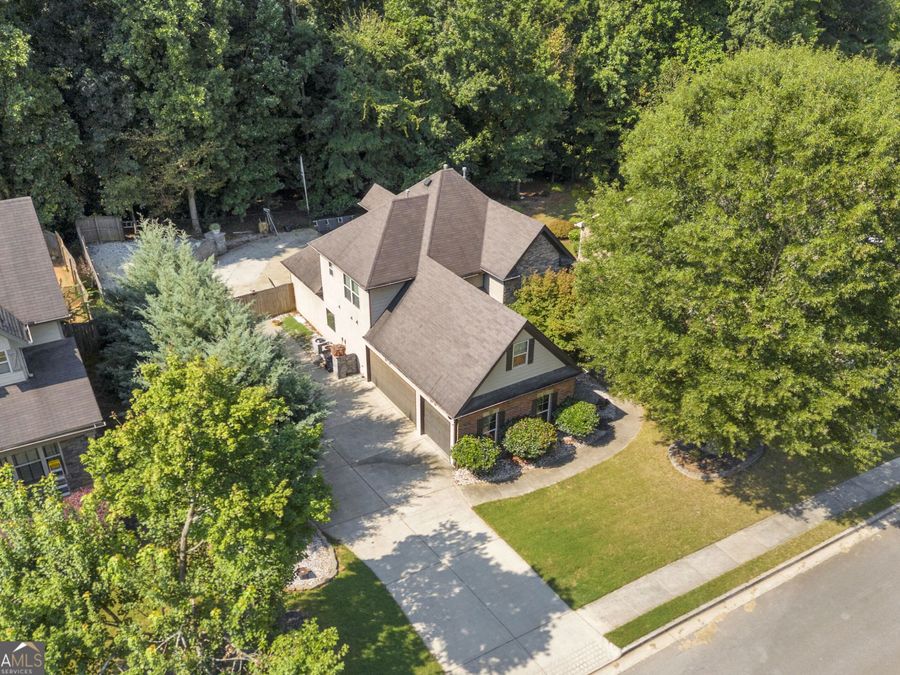 Property Image 8