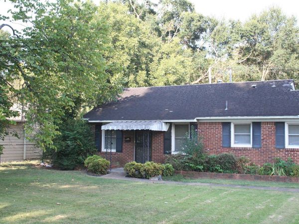 1596 RUSSWOOD RD, Memphis, TN 38108