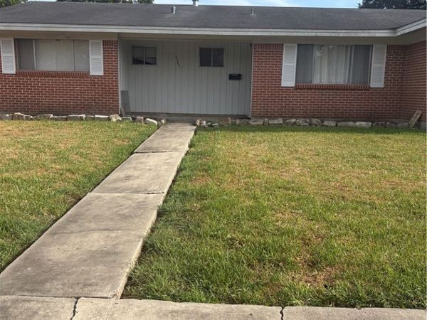 2607 E POPLAR , Victoria, TX 77901