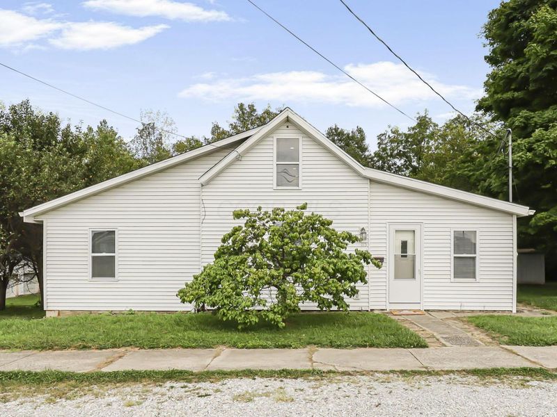 115 David Street, Delaware, OH 43015 Photo 1
