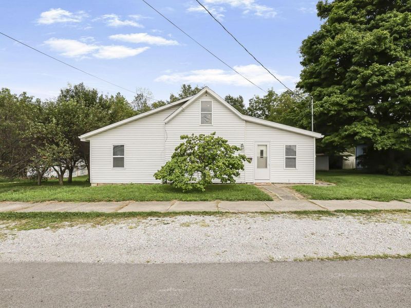115 David Street, Delaware, OH 43015 Photo 2