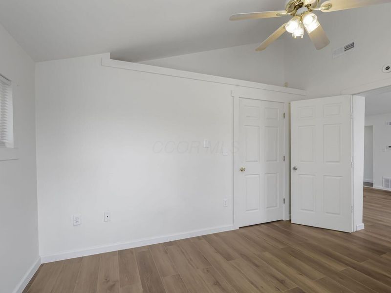 115 David Street, Delaware, OH 43015 Photo 21