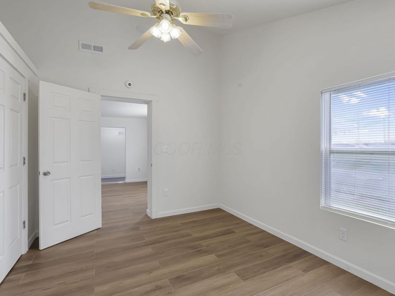 115 David Street, Delaware, OH 43015 Photo 22