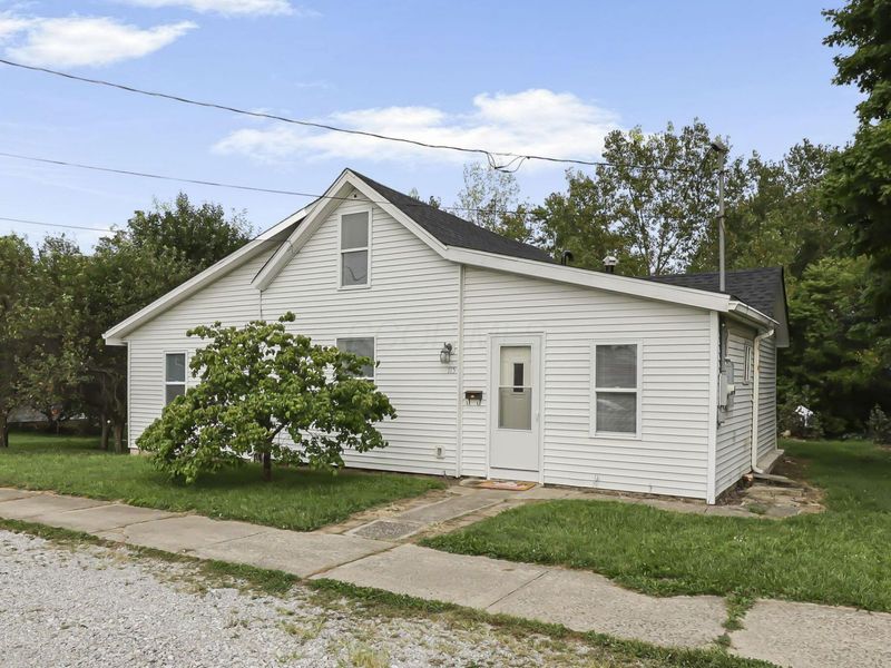 115 David Street, Delaware, OH 43015 Photo 24