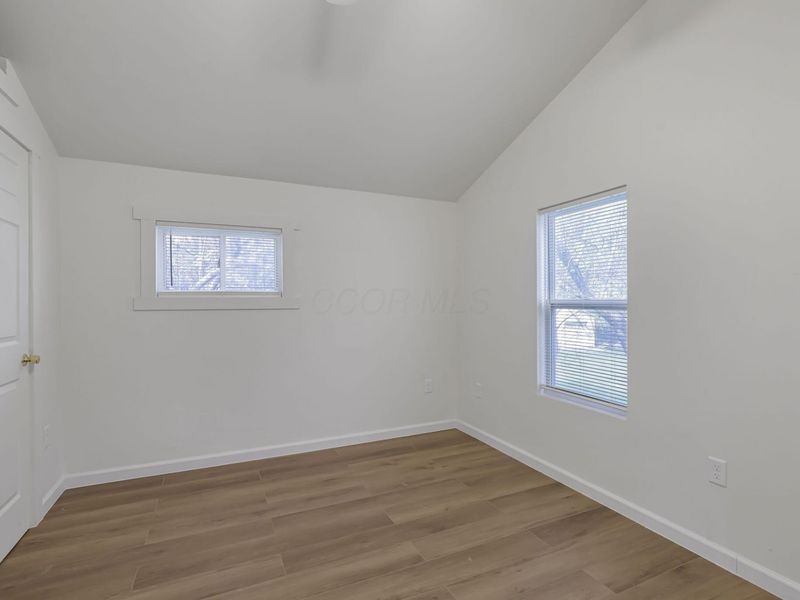115 David Street, Delaware, OH 43015 Photo 25