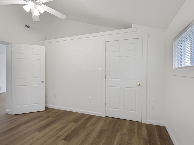 115 David Street, Delaware, OH 43015 Photo 26
