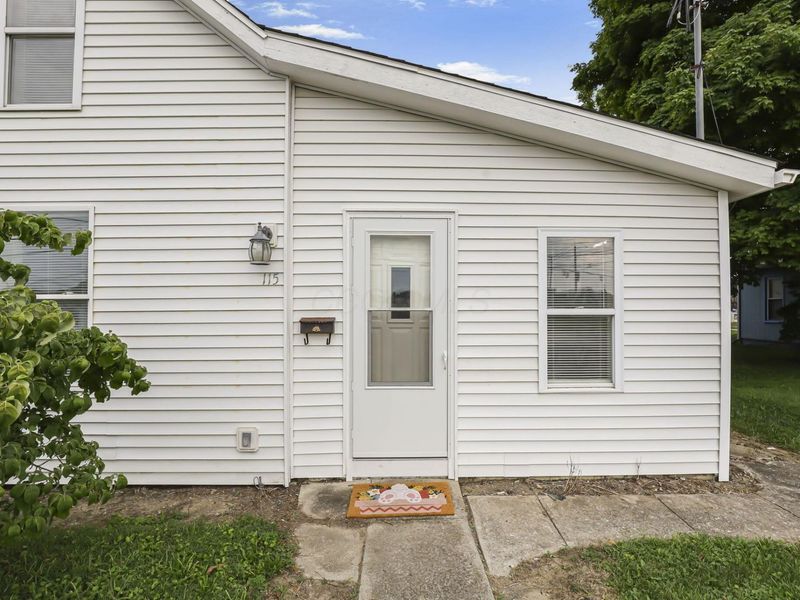 115 David Street, Delaware, OH 43015 Photo 3