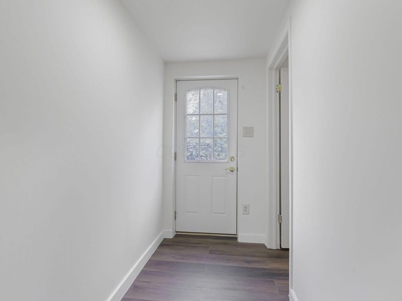 115 David Street, Delaware, OH 43015 Photo 33