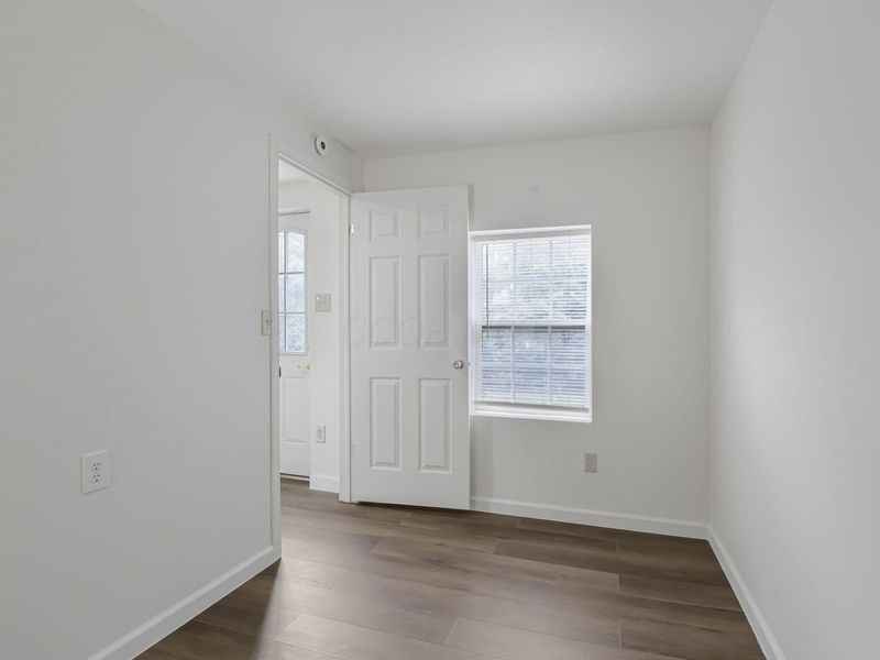 115 David Street, Delaware, OH 43015 Photo 36
