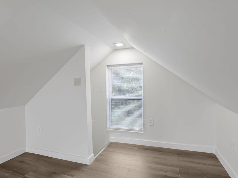 115 David Street, Delaware, OH 43015 Photo 38