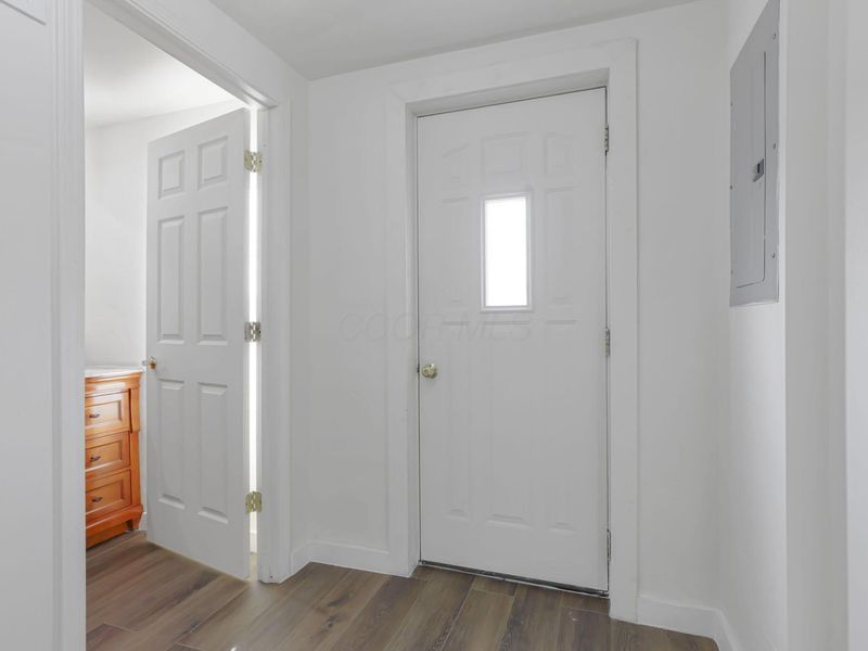 115 David Street, Delaware, OH 43015 Photo 4