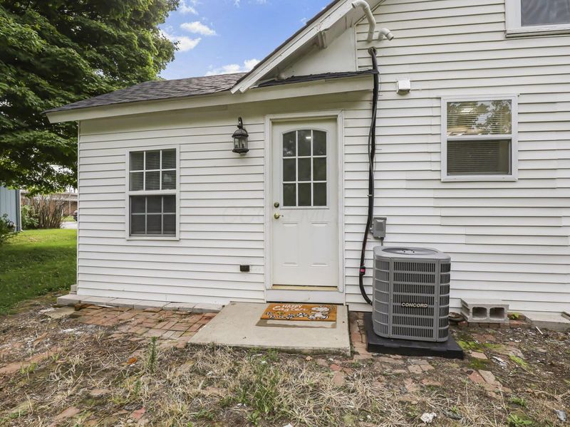 115 David Street, Delaware, OH 43015 Photo 40