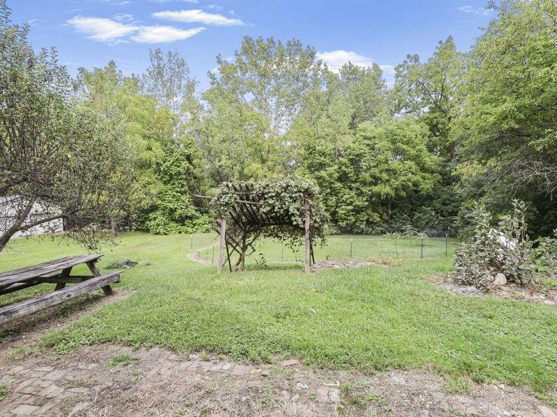 115 David Street, Delaware, OH 43015 Photo 41