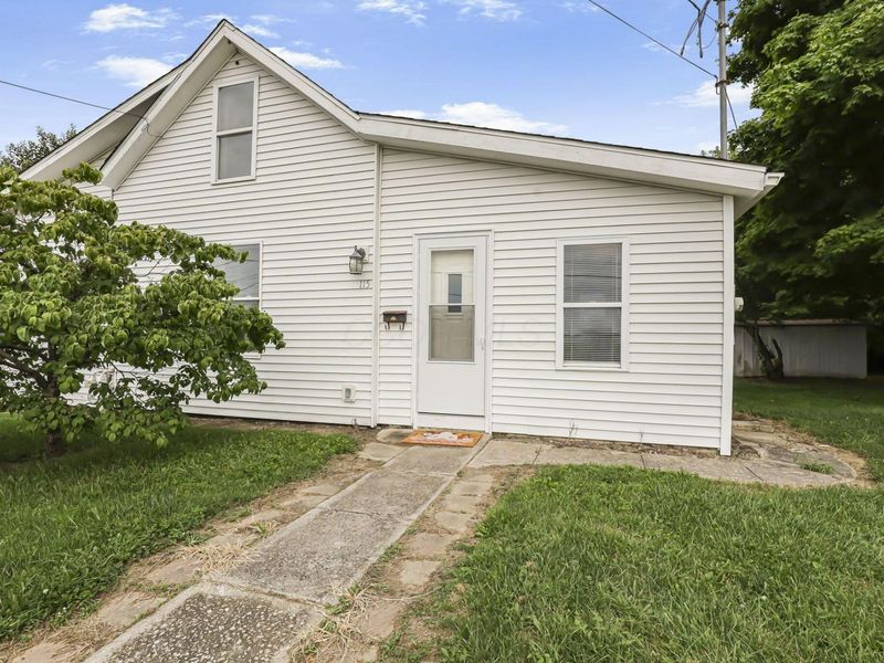 115 David Street, Delaware, OH 43015 Photo 42