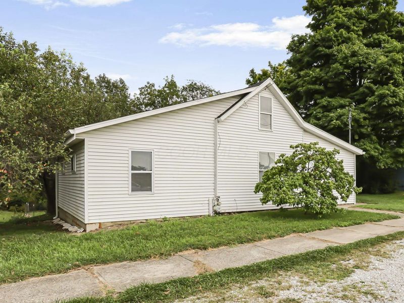 115 David Street, Delaware, OH 43015 Photo 43