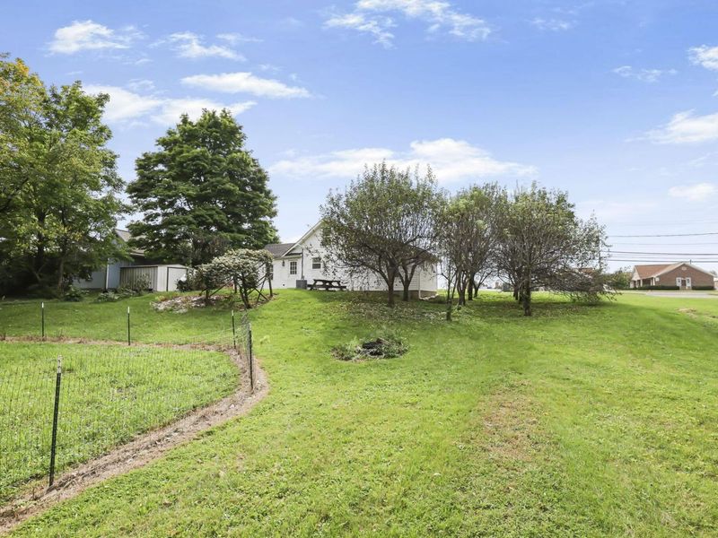 115 David Street, Delaware, OH 43015 Photo 45