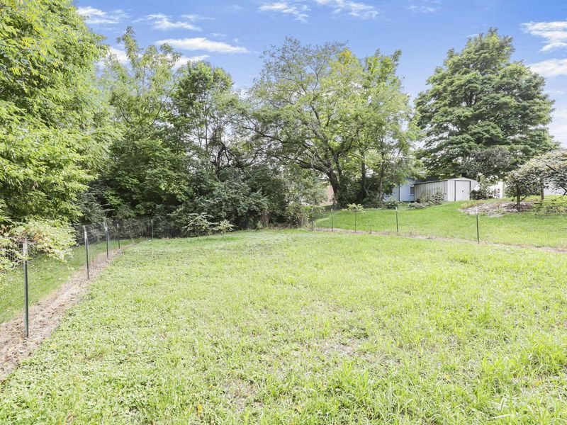 115 David Street, Delaware, OH 43015 Photo 46