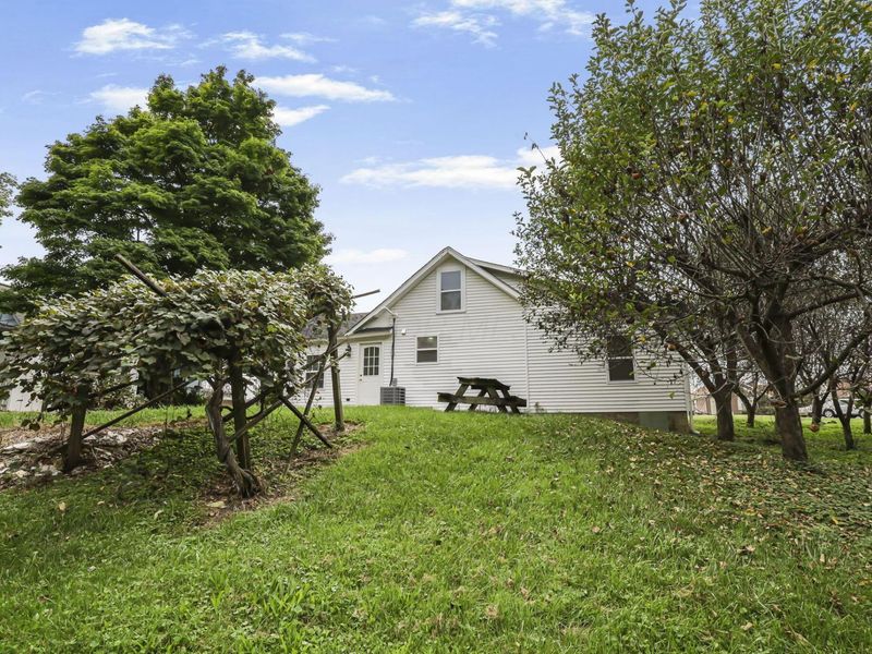 115 David Street, Delaware, OH 43015 Photo 47