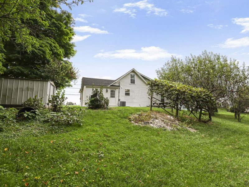 115 David Street, Delaware, OH 43015 Photo 49
