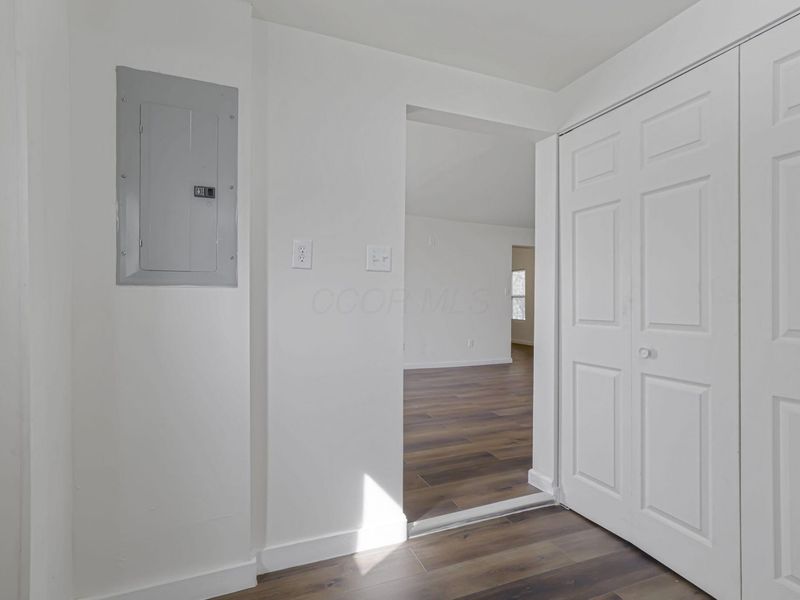 115 David Street, Delaware, OH 43015 Photo 5