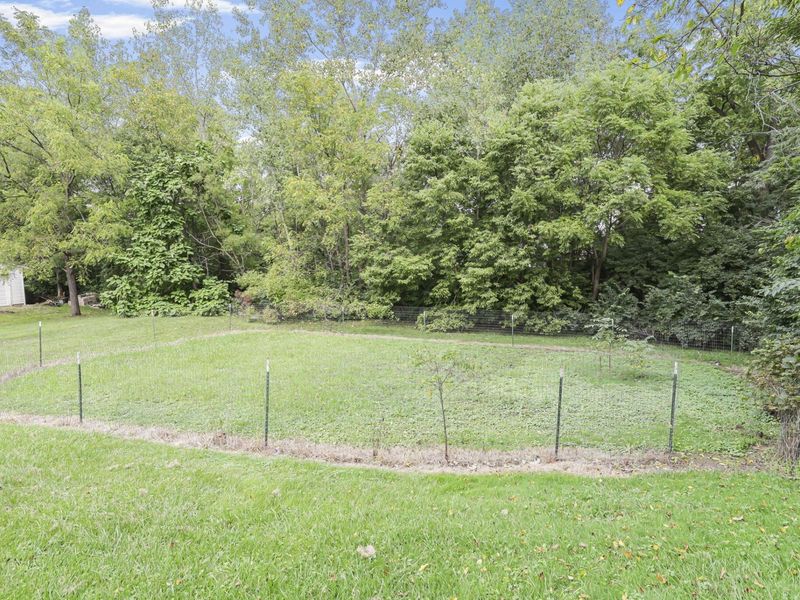 115 David Street, Delaware, OH 43015 Photo 50