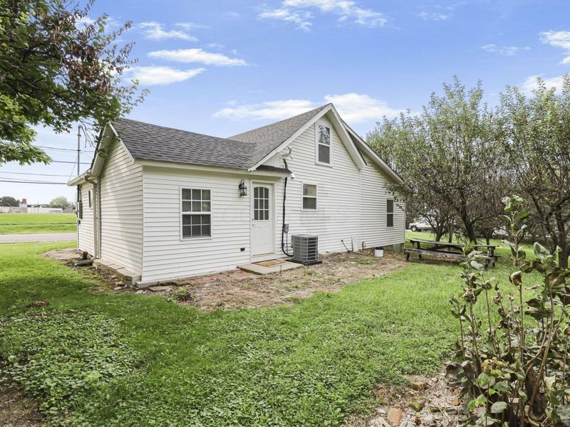 115 David Street, Delaware, OH 43015 Photo 51