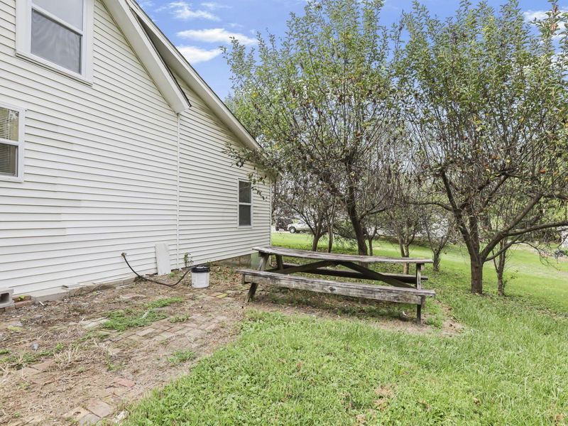 115 David Street, Delaware, OH 43015 Photo 52