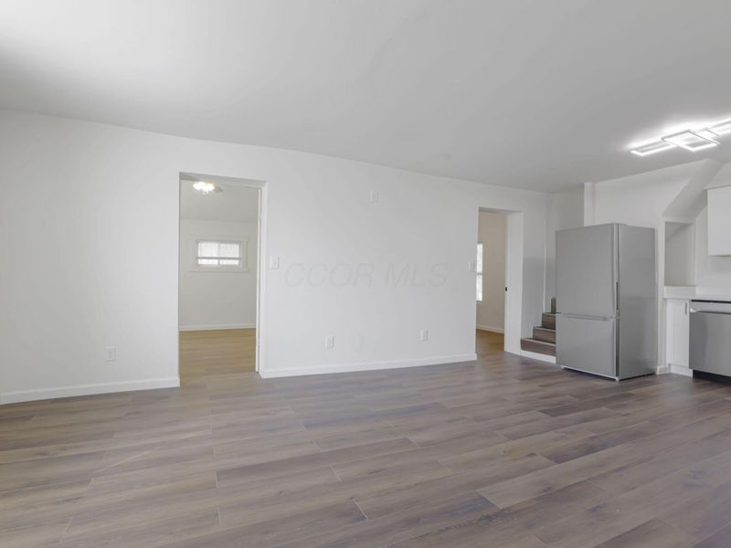115 David Street, Delaware, OH 43015 Photo 7